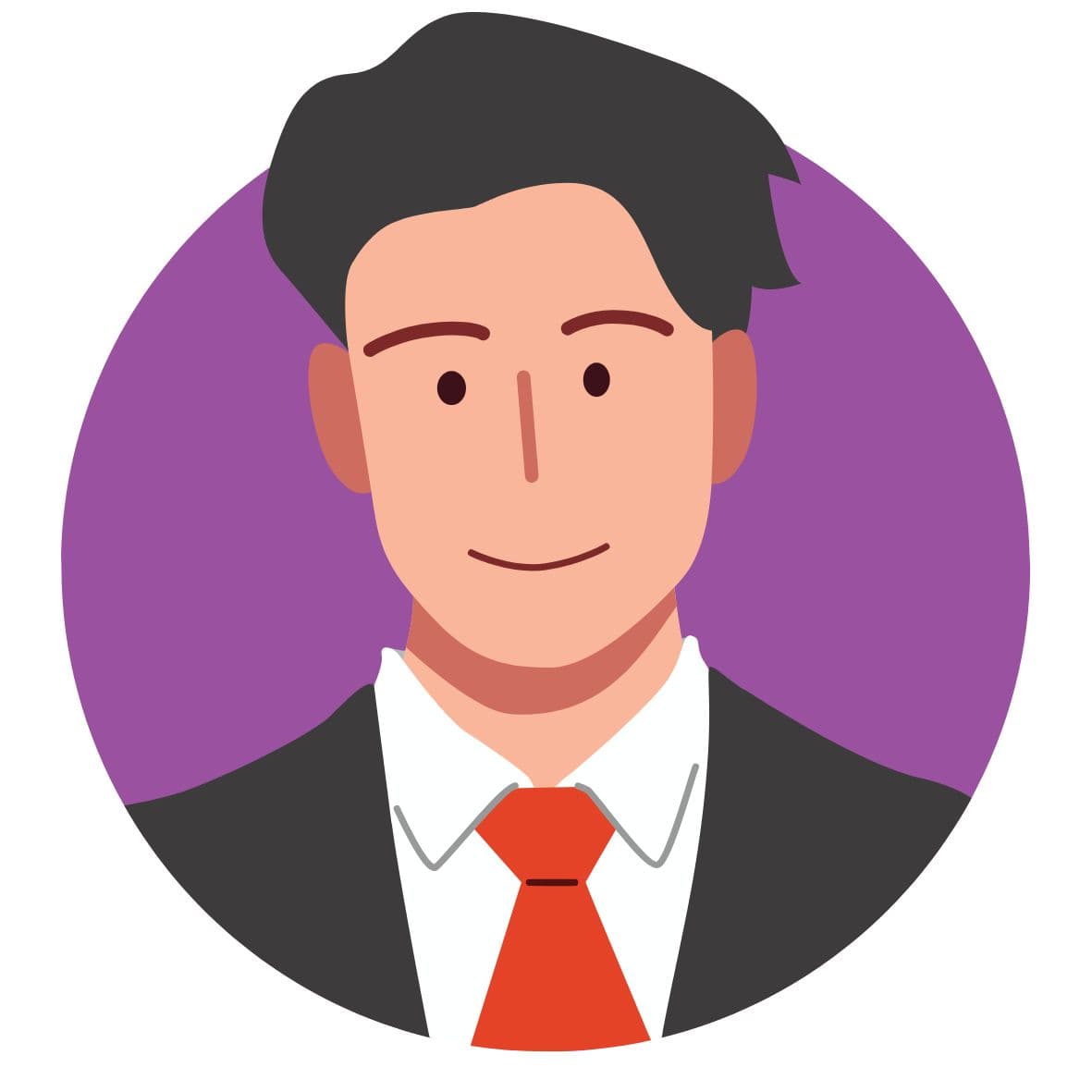 Foto de perfil de Armando Martinez